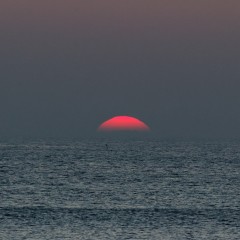 20161217-044