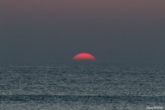 20161217-044