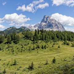 Piani di Pezzè