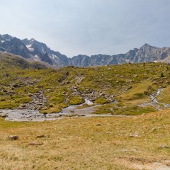 Vallon du Petit Tabuc