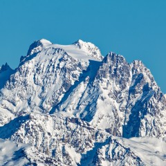 Pelvoux