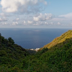 Stromboli
