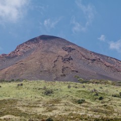 Le Stromboli