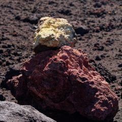 Etna