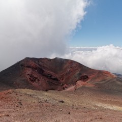Etna