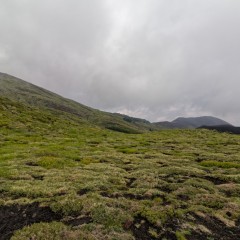Etna