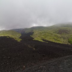 Etna