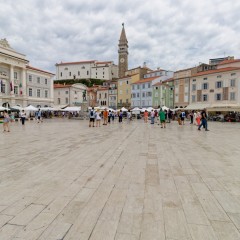 Piran