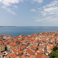 Piran